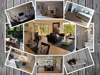 Ferienwohnung Tanja